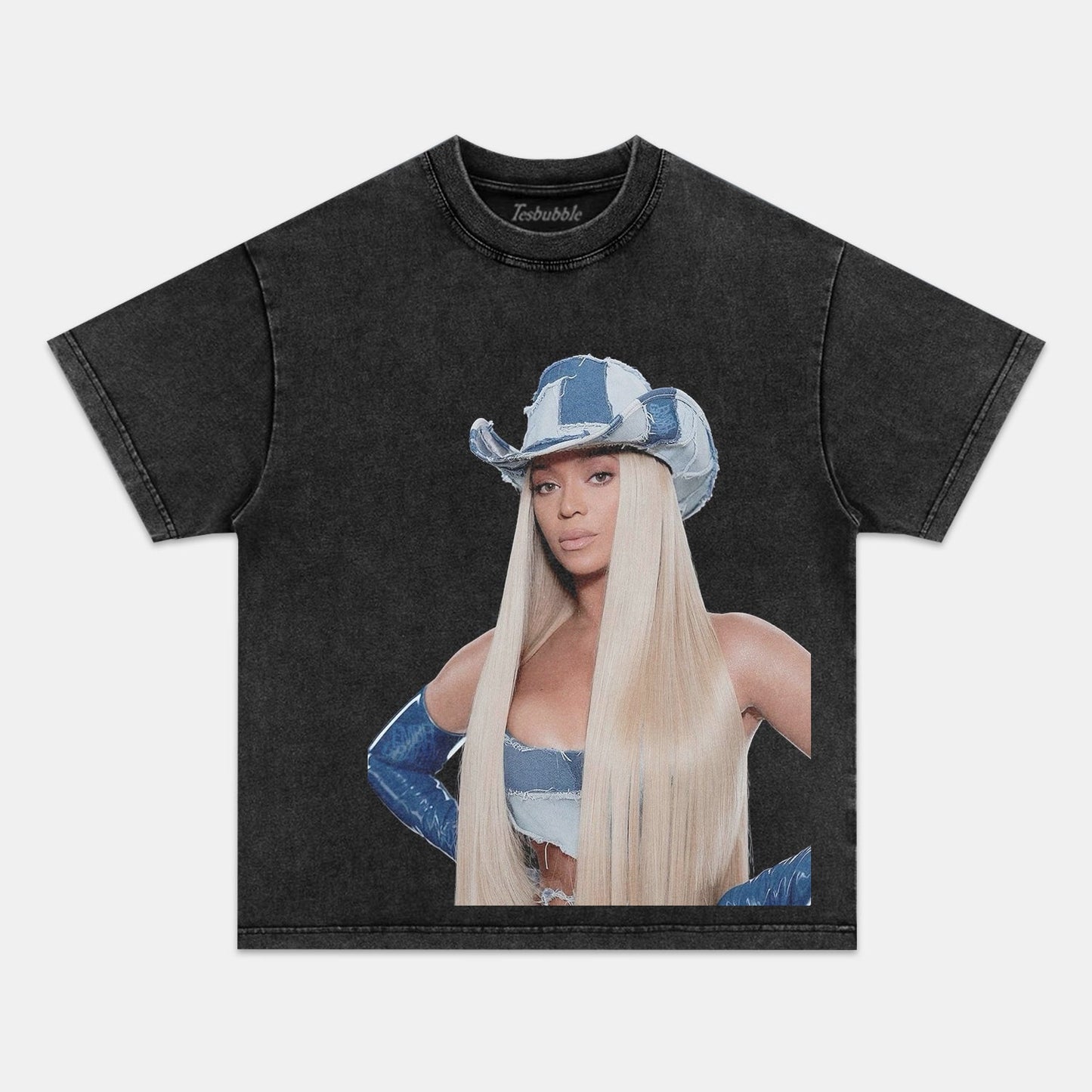 BEYONC√â TEE Style002