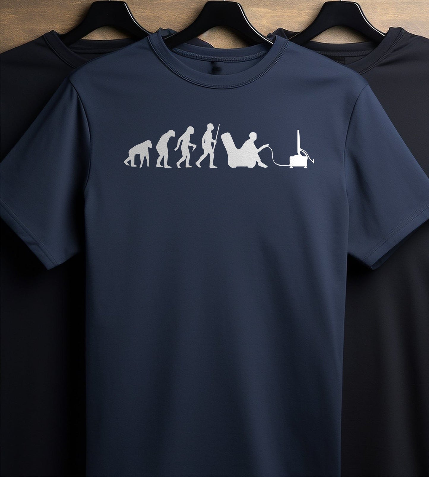 Evo Gamer T-shirt