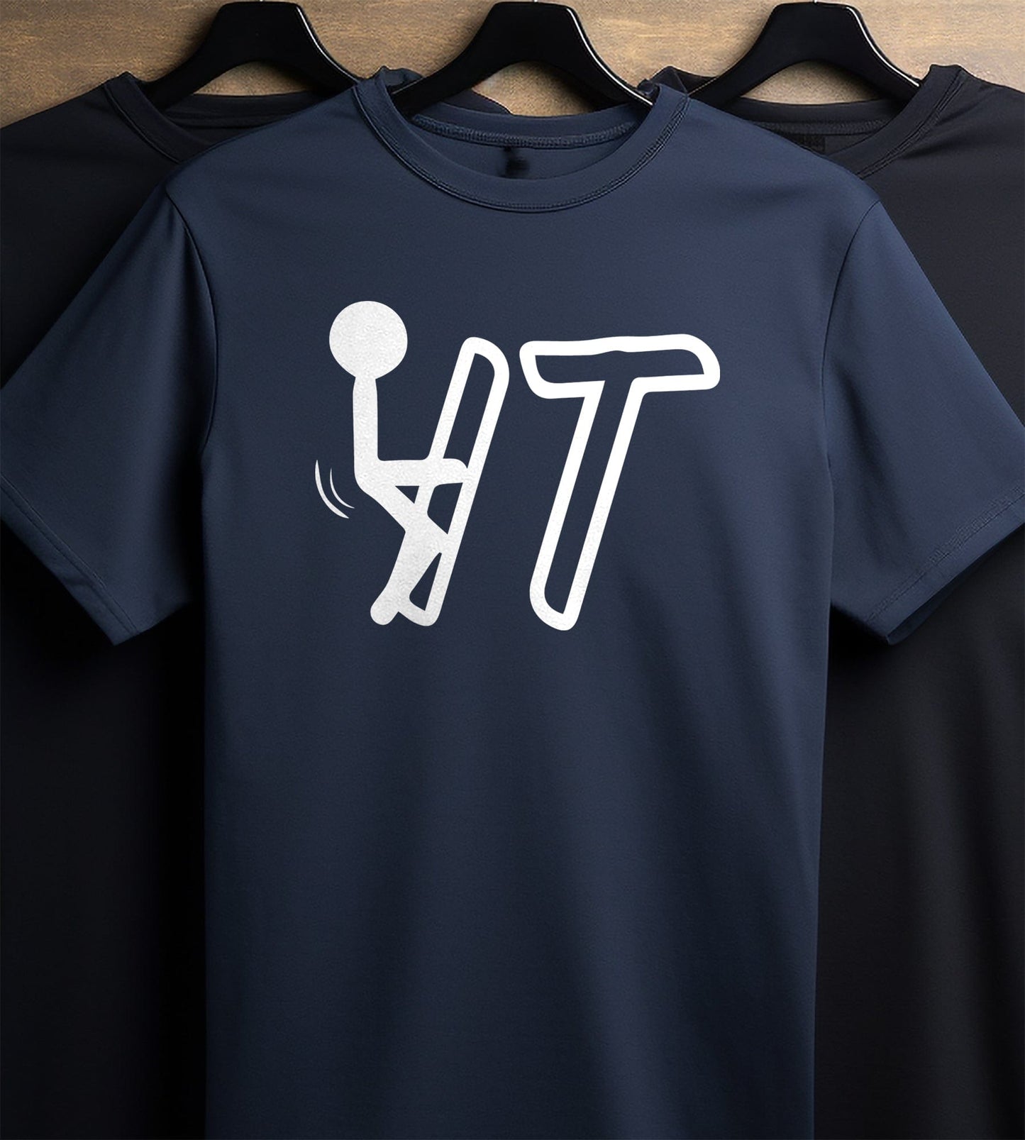 F*ck It 1 T-Shirt