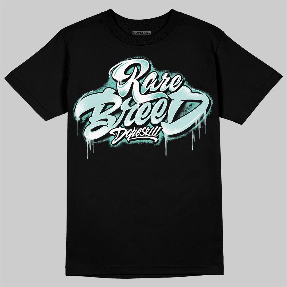 Igloo 11s DopeSkill T-Shirt Rare Breed Type Graphic