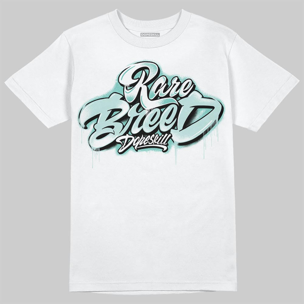 Igloo 11s DopeSkill T-Shirt Rare Breed Type Graphic