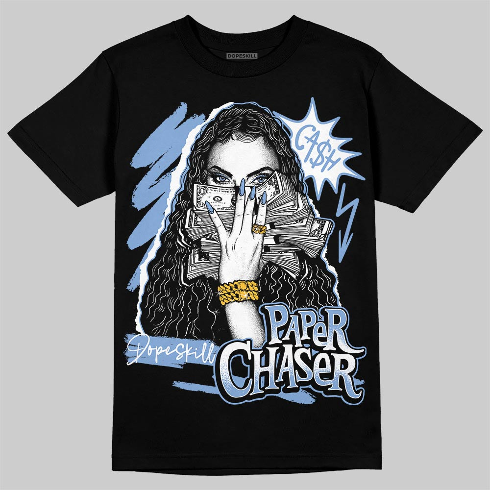 Forget Me Not 4s DopeSkill T-Shirt NPC Graphic