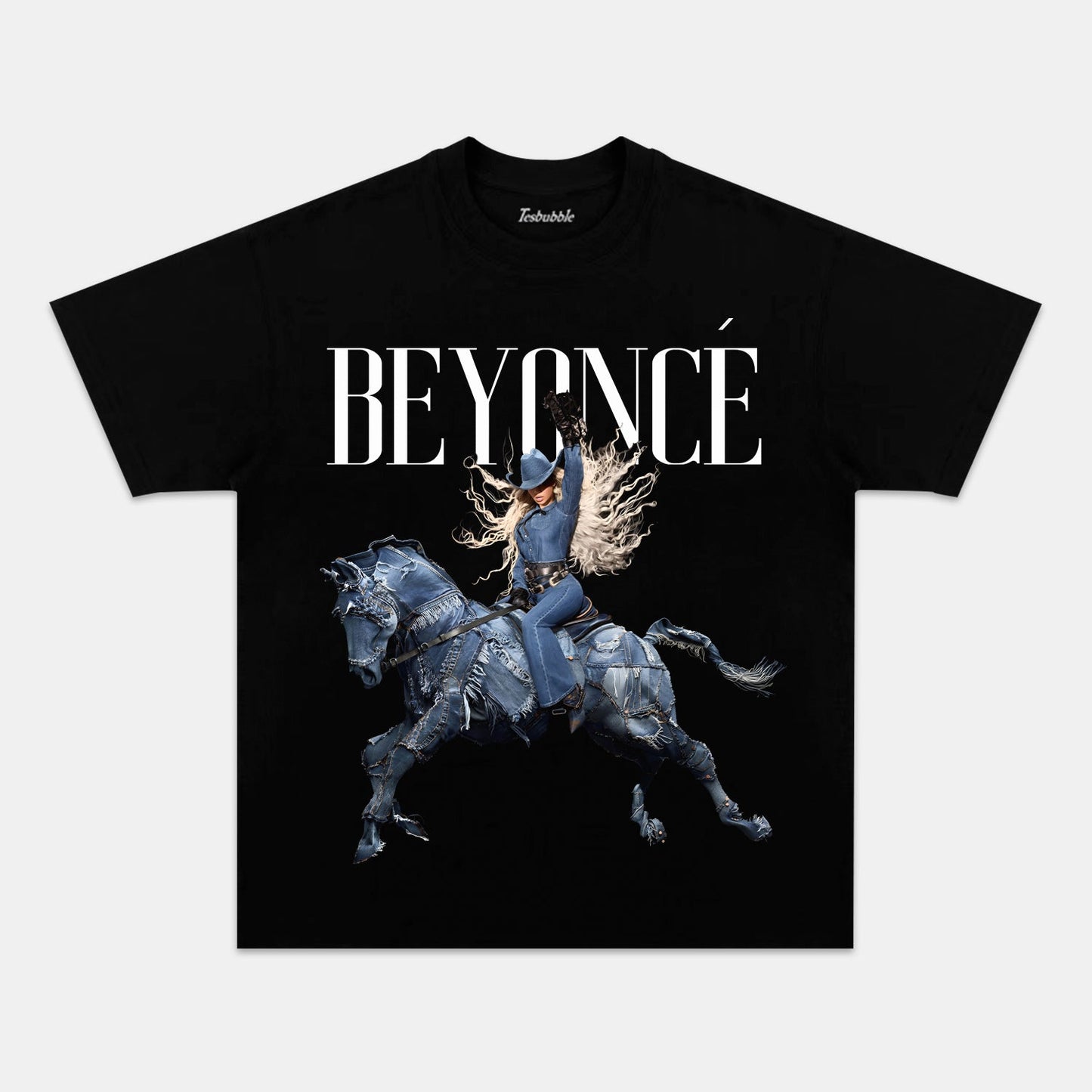 BEYONC√â 2025 V3 TEE