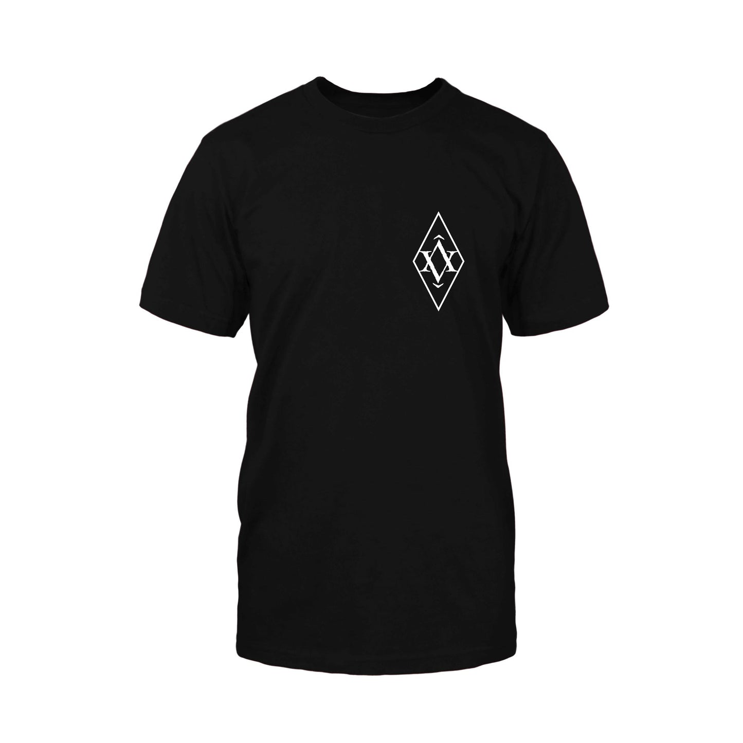 S√¢ver "Broken" T-Shirt