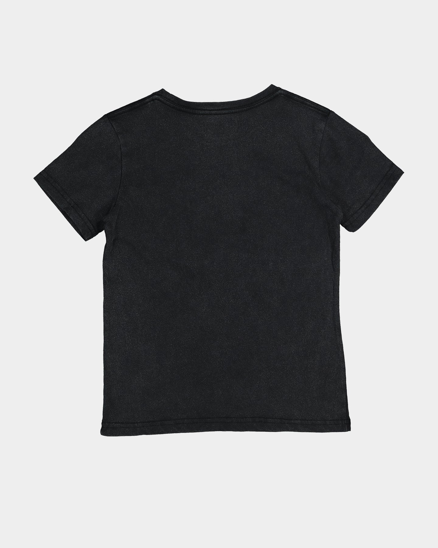 Bravado Kids' Guns N' Roses T-Shirt Black