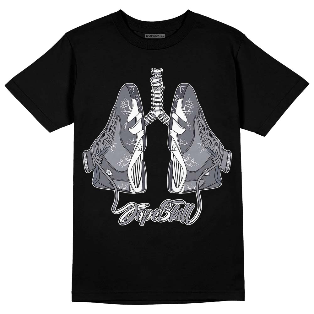 Stealth 14s DopeSkill T-Shirt Breathe Graphic