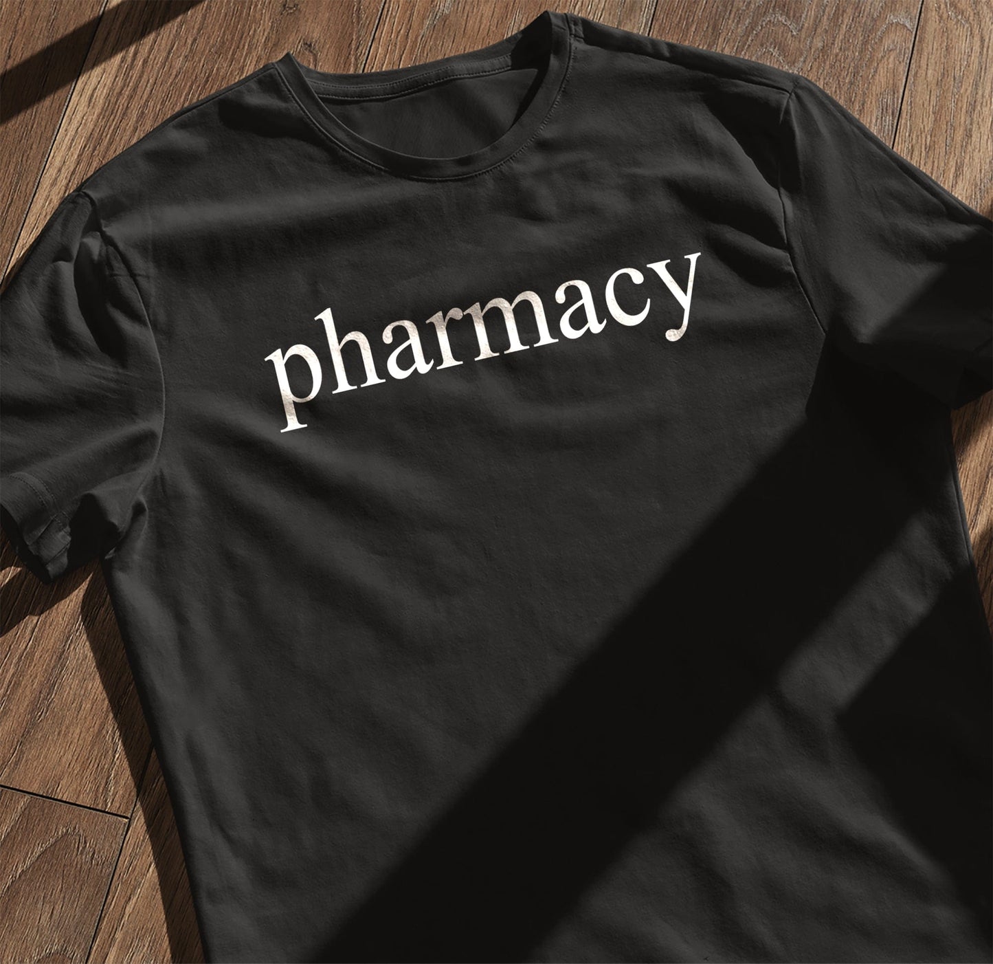 Pharmacy - Rx for T-Shirt