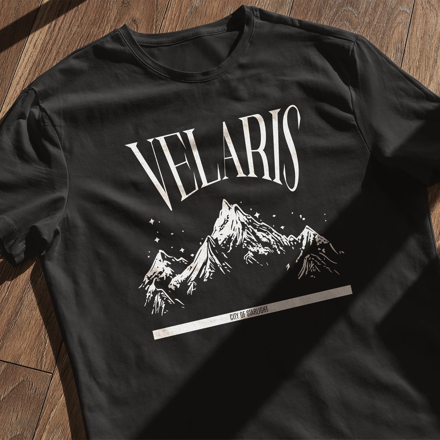 Velaris - T-Shirt