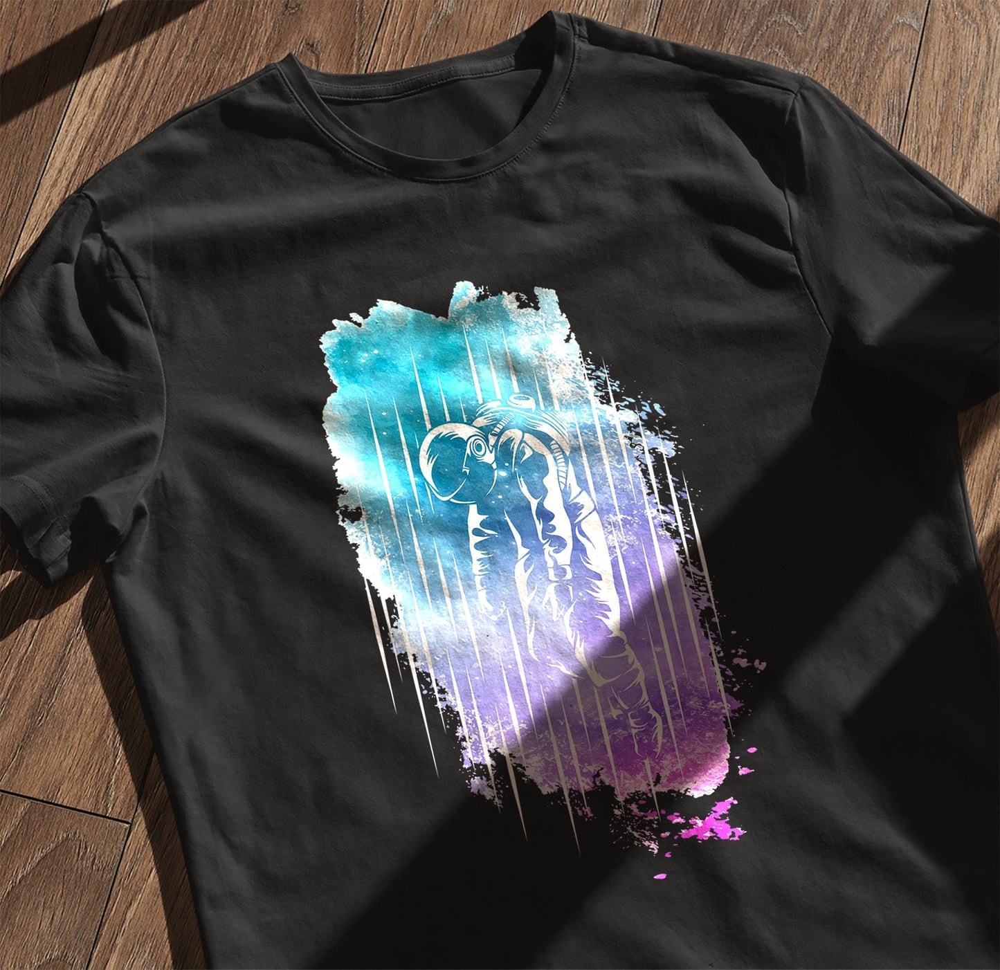 25 T-shirt: Unleash Your Inner Legend!