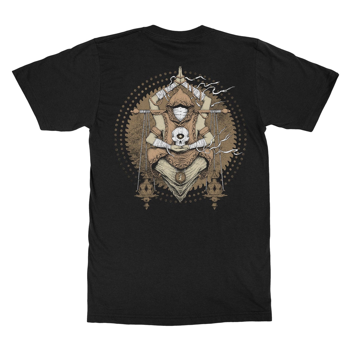 Igorrr "Amen" T-Shirt