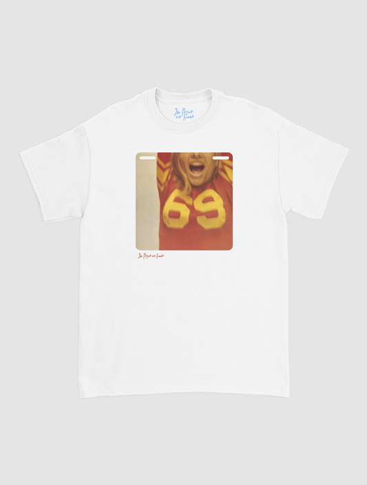 69 classic tee