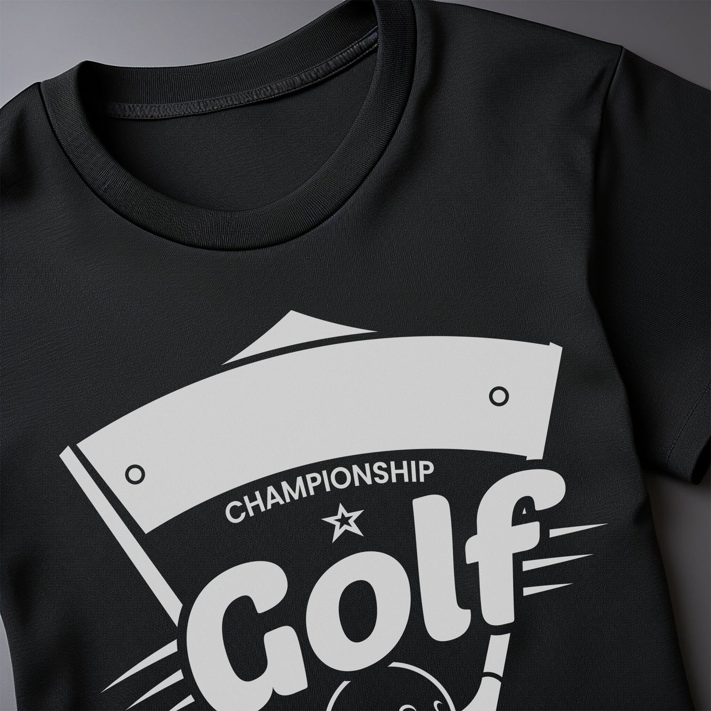 Golf-14 Tee Time Humor! t-shirt