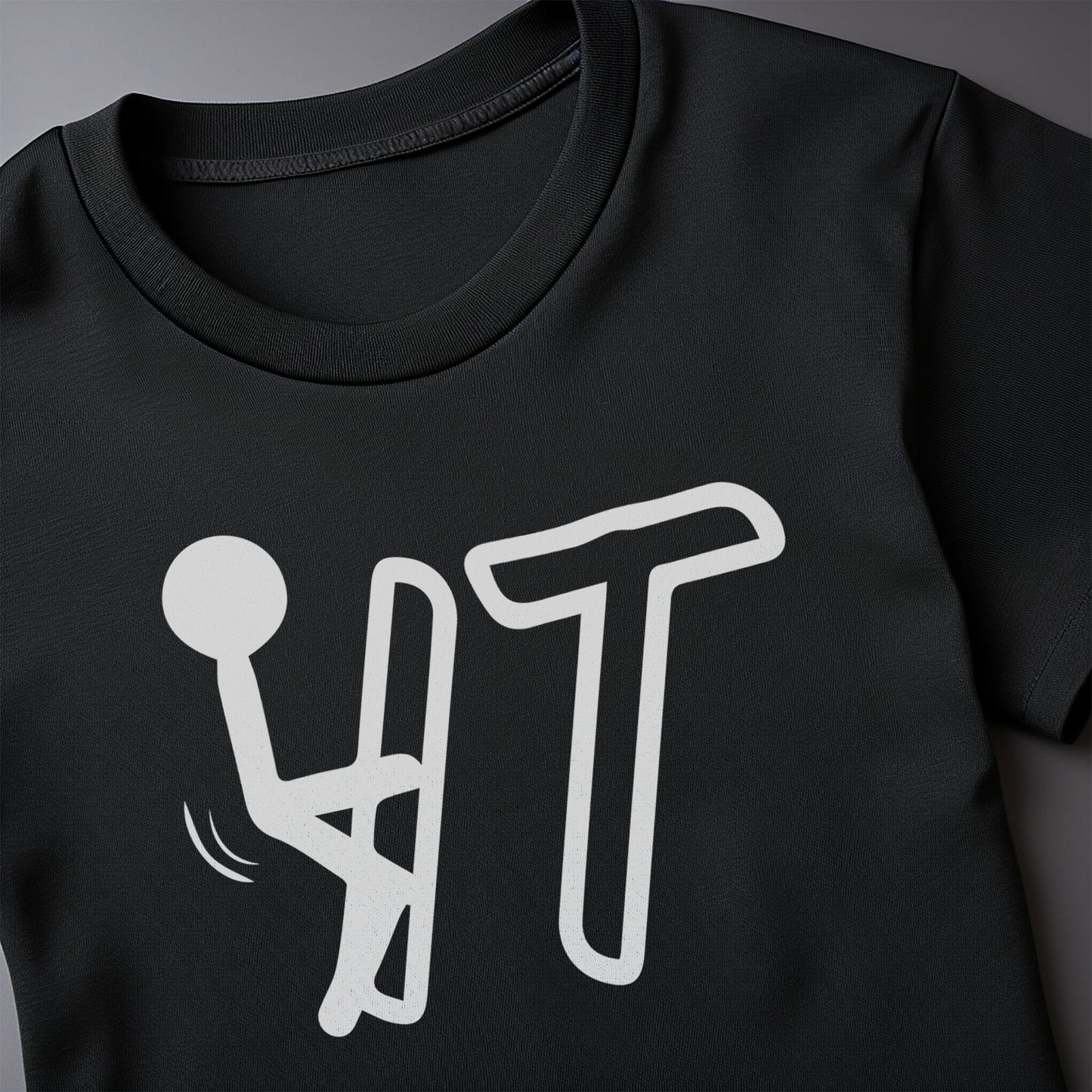 F*ck It 1 T-Shirt