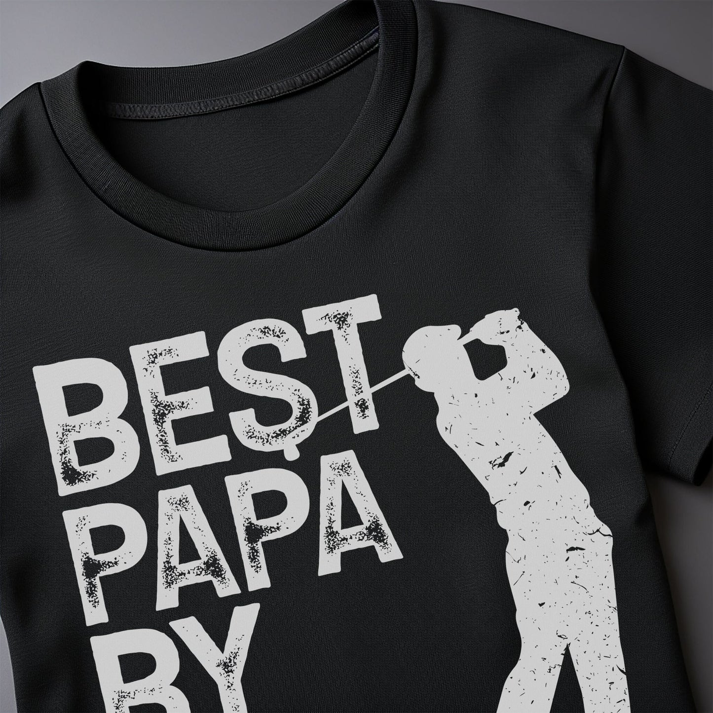 Golf-40 T-shirt