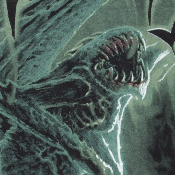 Disgorge "Nebnilram" T-Shirt