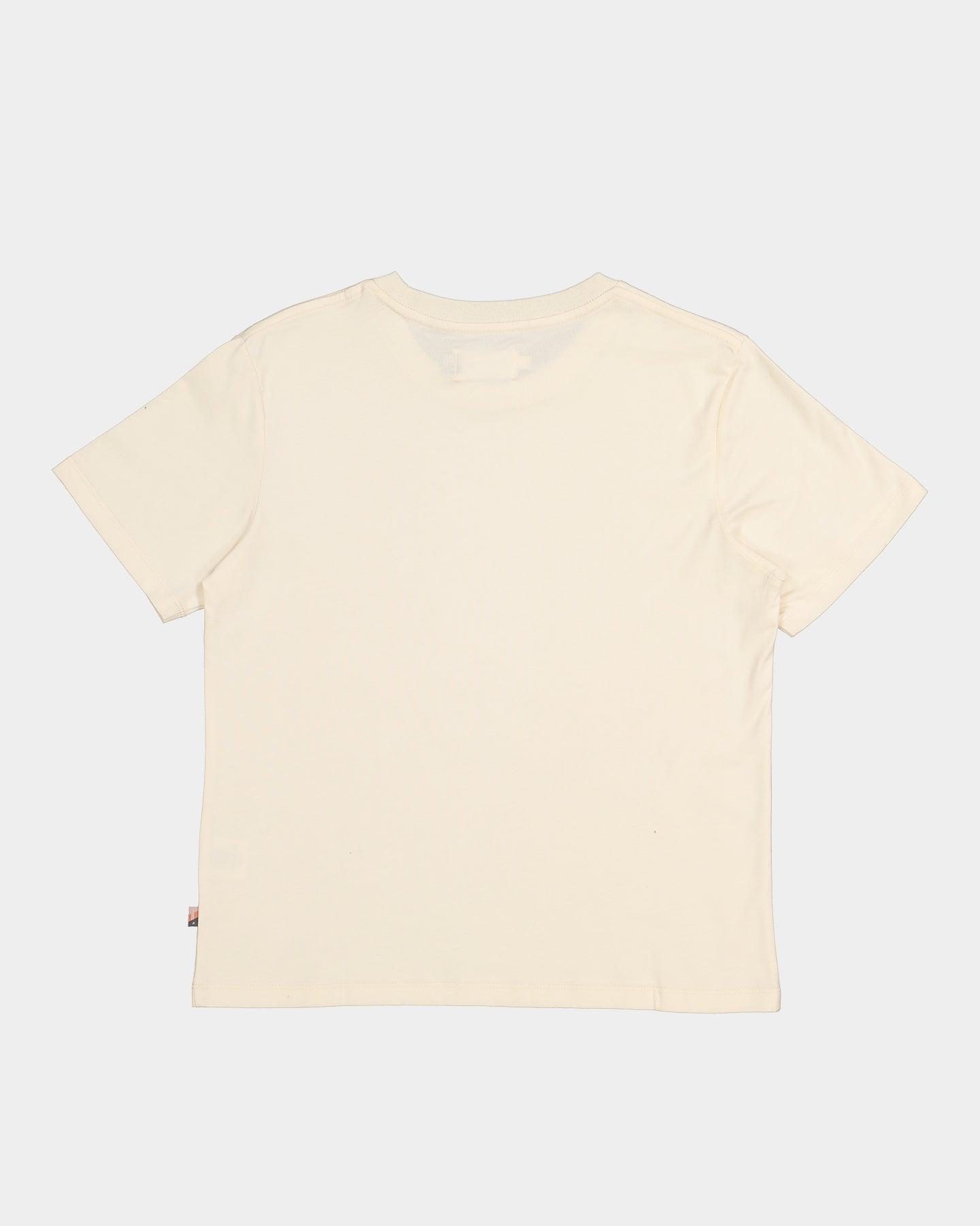 Honor The Gift Kids' Heritage Pack T-Shirt Bone