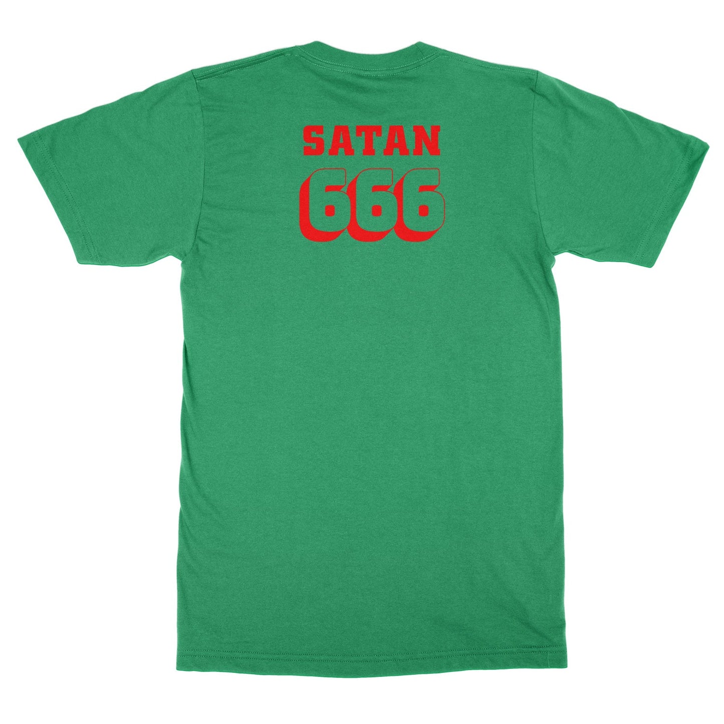 Deadguy "DG Crew" T-Shirt