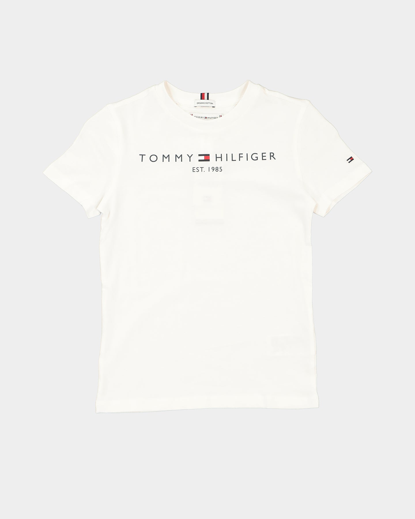 Kids' Essential T-Shirt