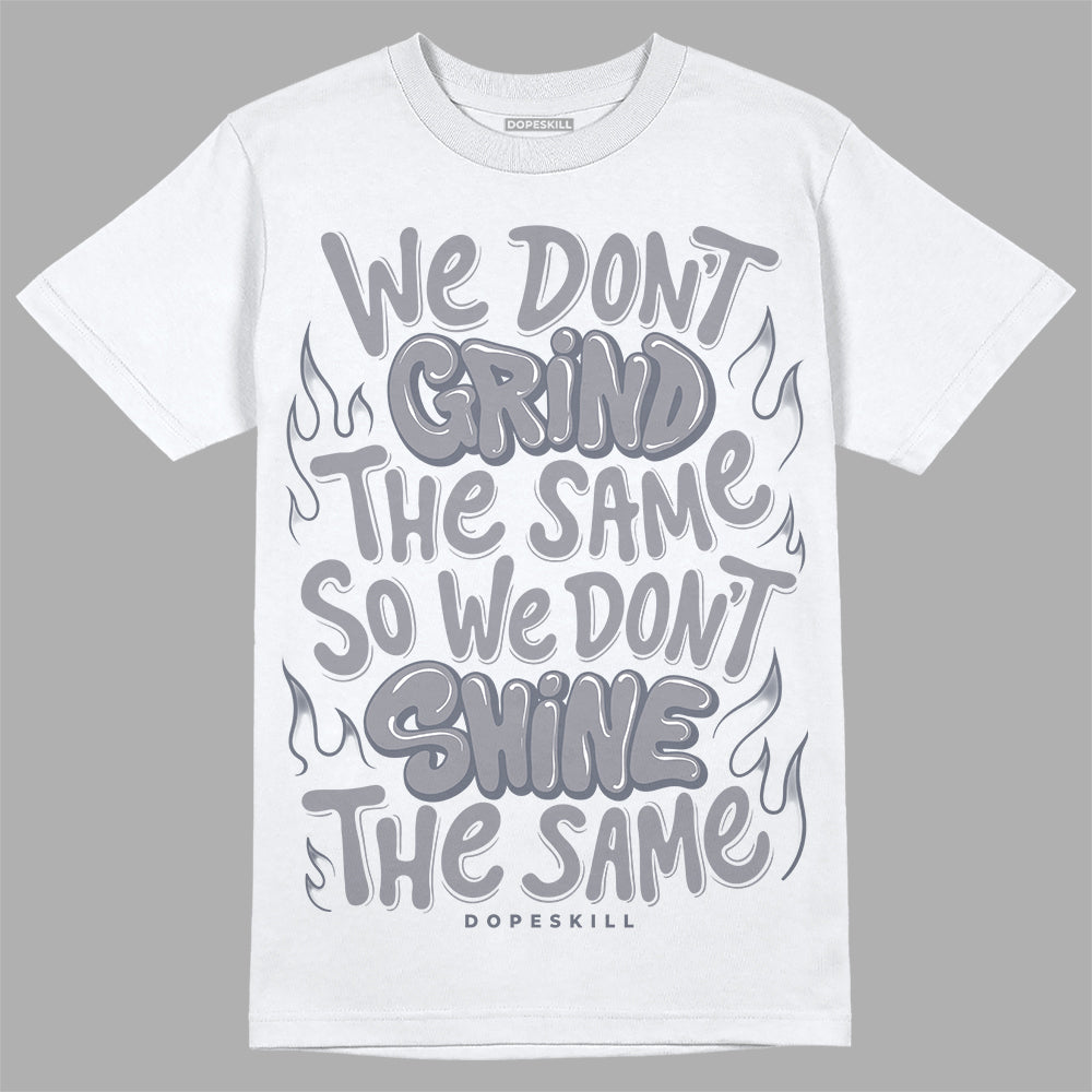 Stealth 14s DopeSkill T-Shirt Grind Shine Graphic