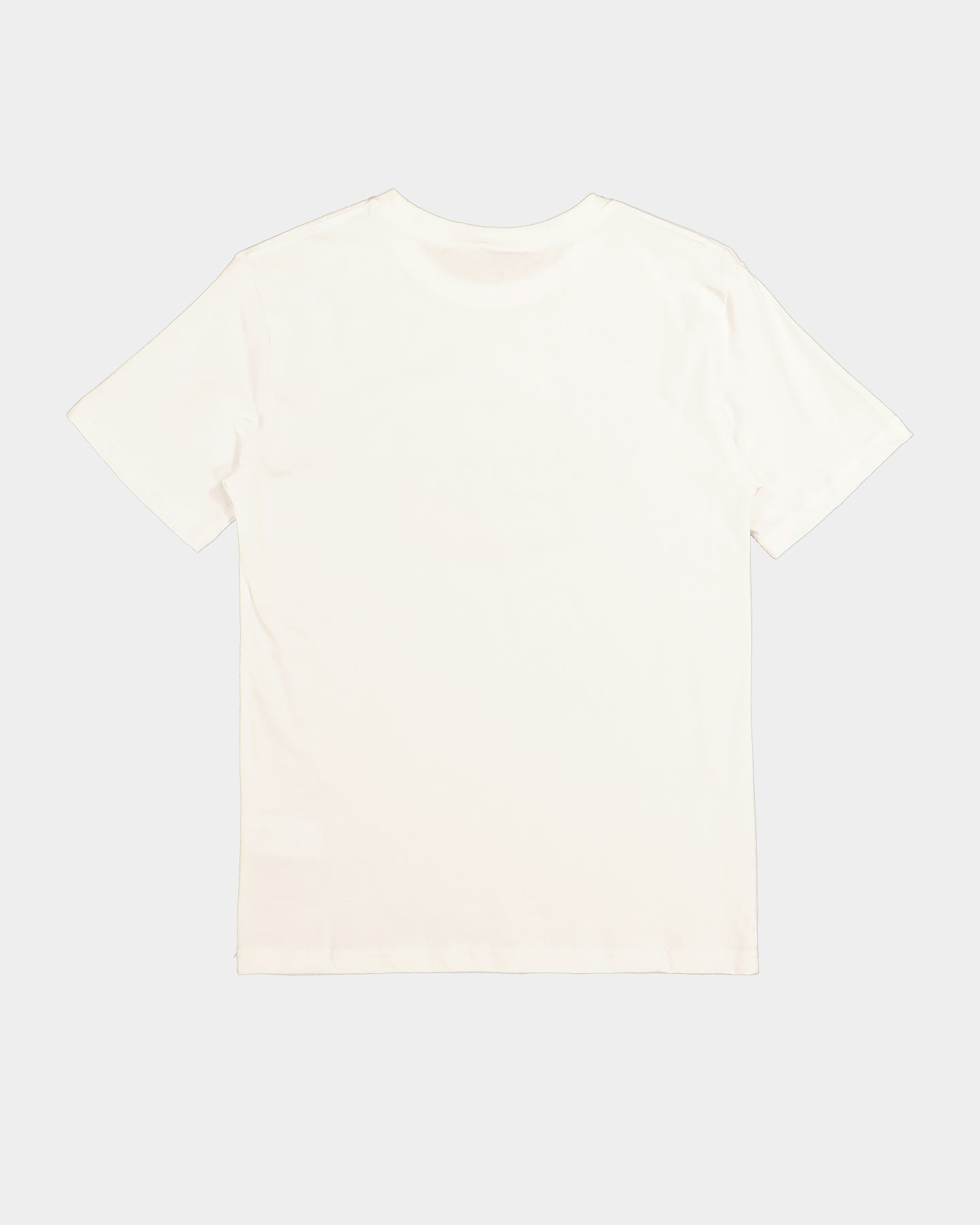 Dickies Kids' H.S. Classic T-Shirt White