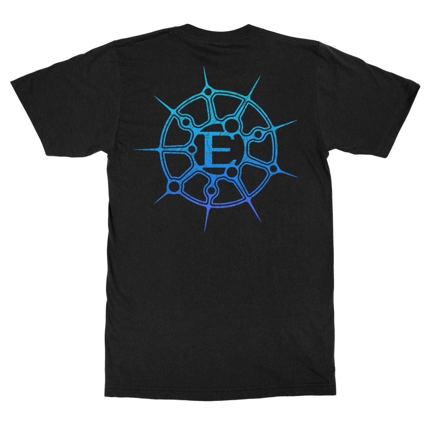 Epica "SCREAM T-SHIRT" T-Shirt