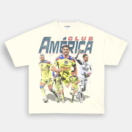 BICAMPEON V2 TEE Style001
