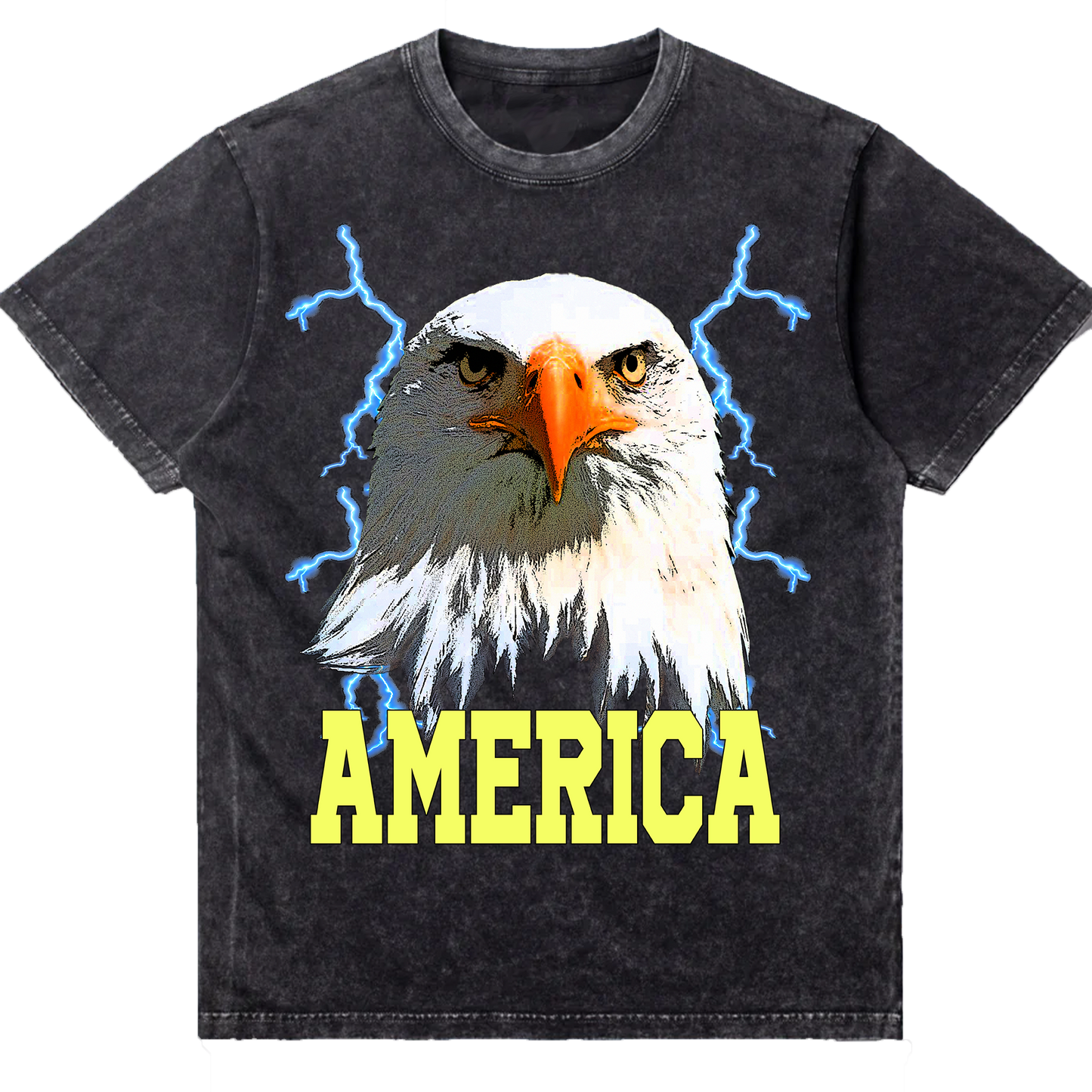 America T-Shirt