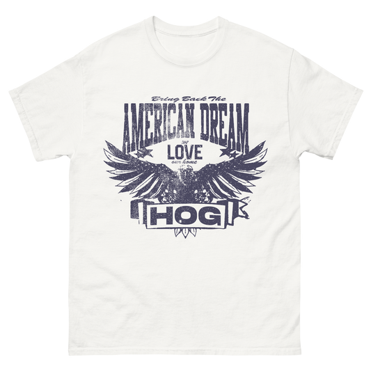 American Dream T-Shirt