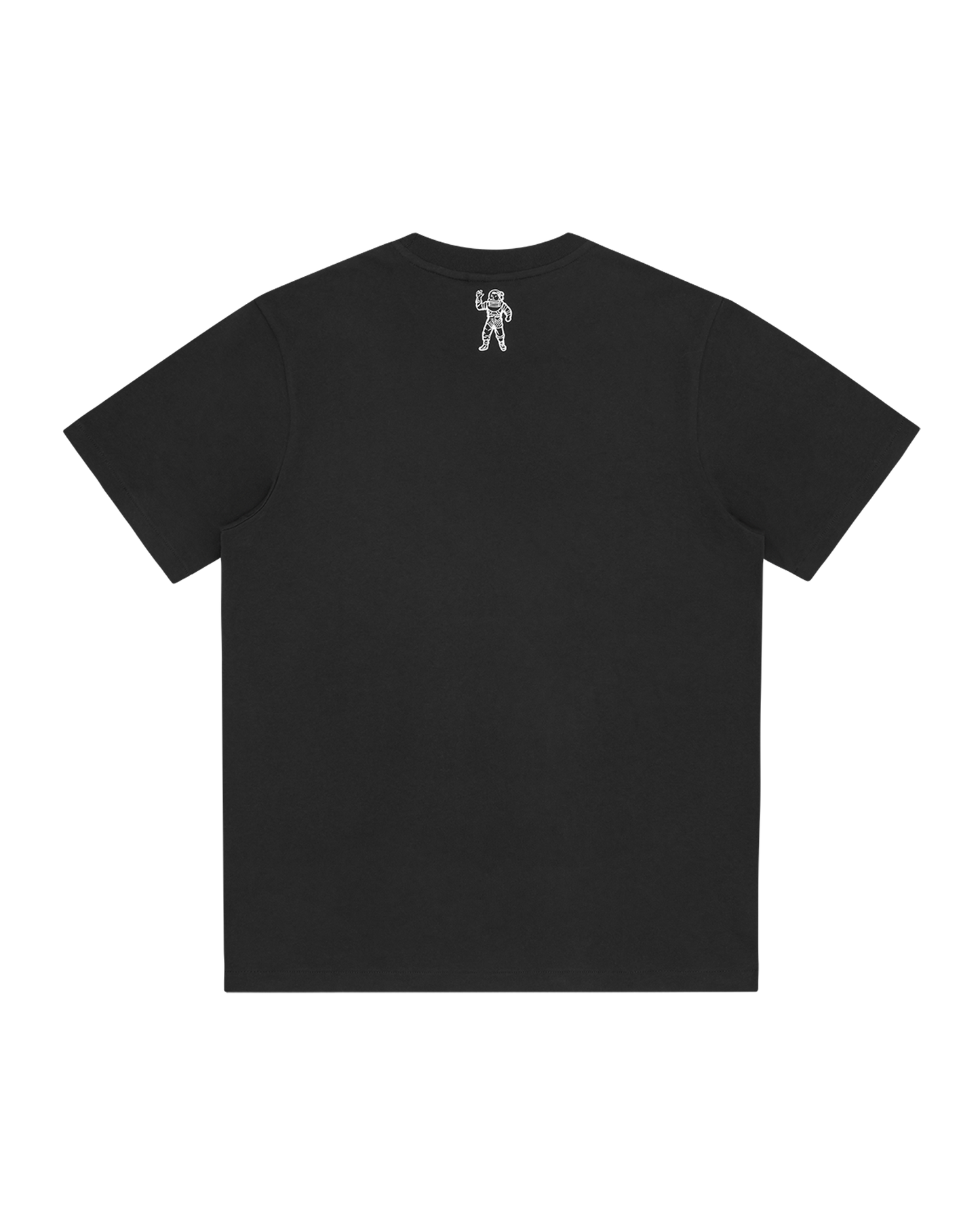Diamond Script Logo T-Shirt Style001