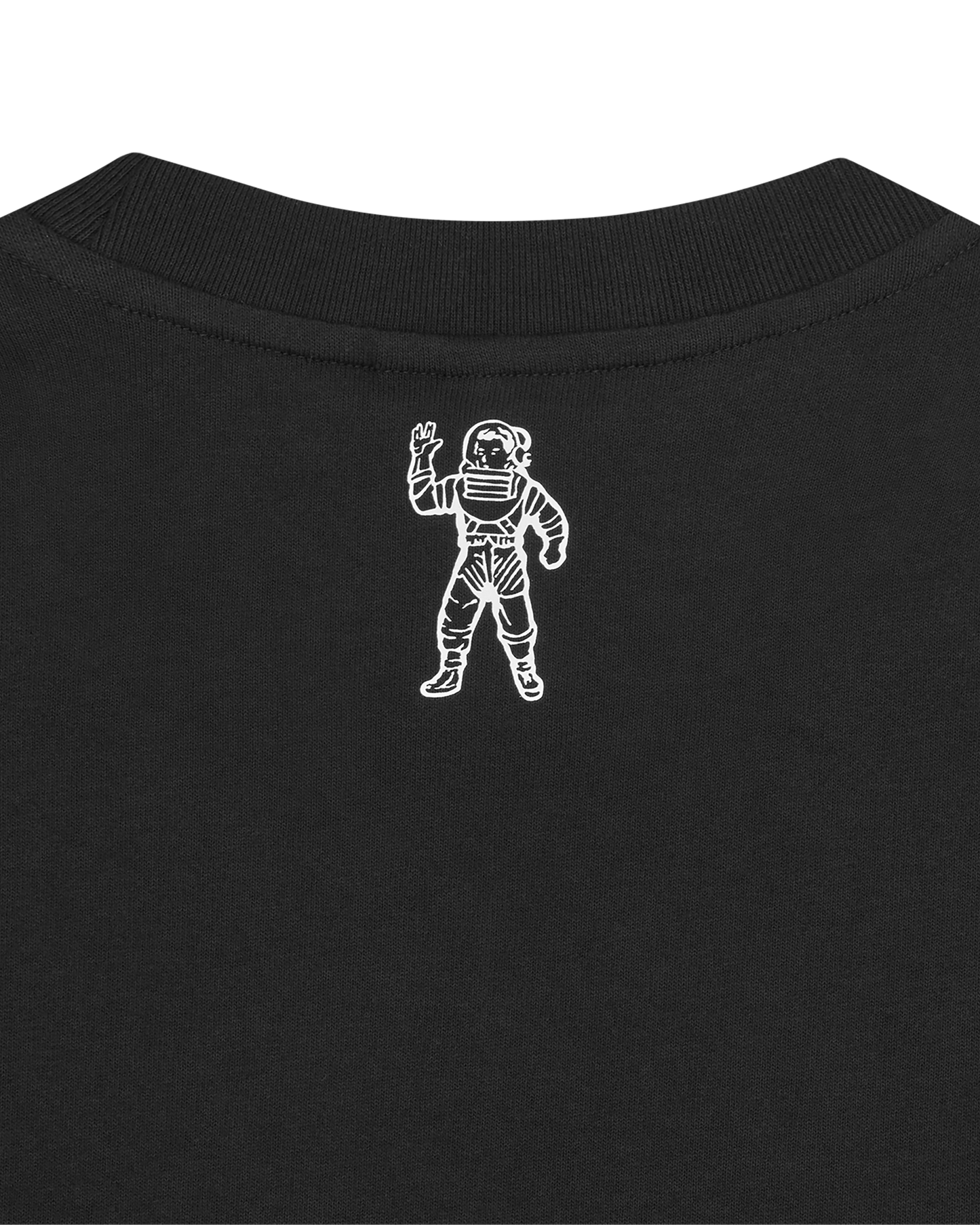 Diamond Script Logo T-Shirt Style001
