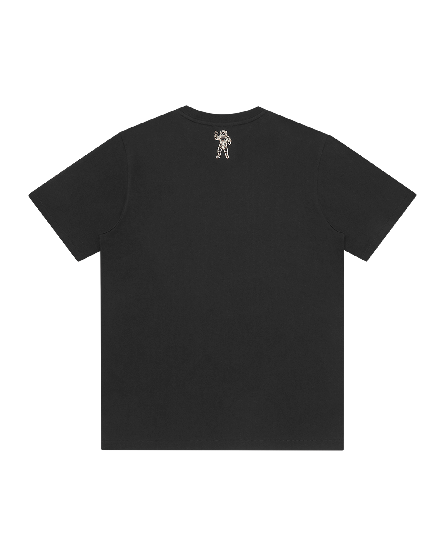 Flamingo T-Shirt Style001