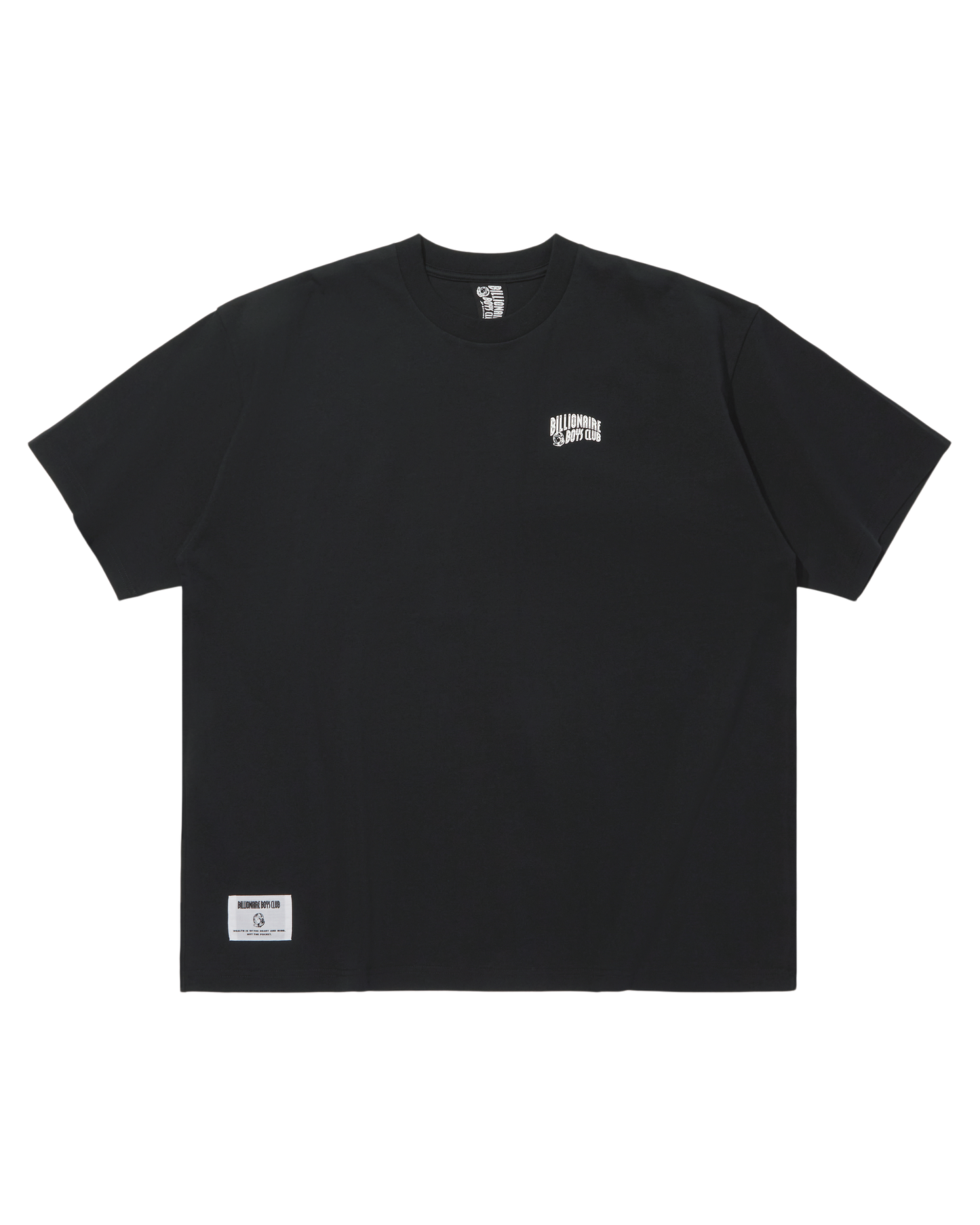 Cotton T-Shirt D & D Style003