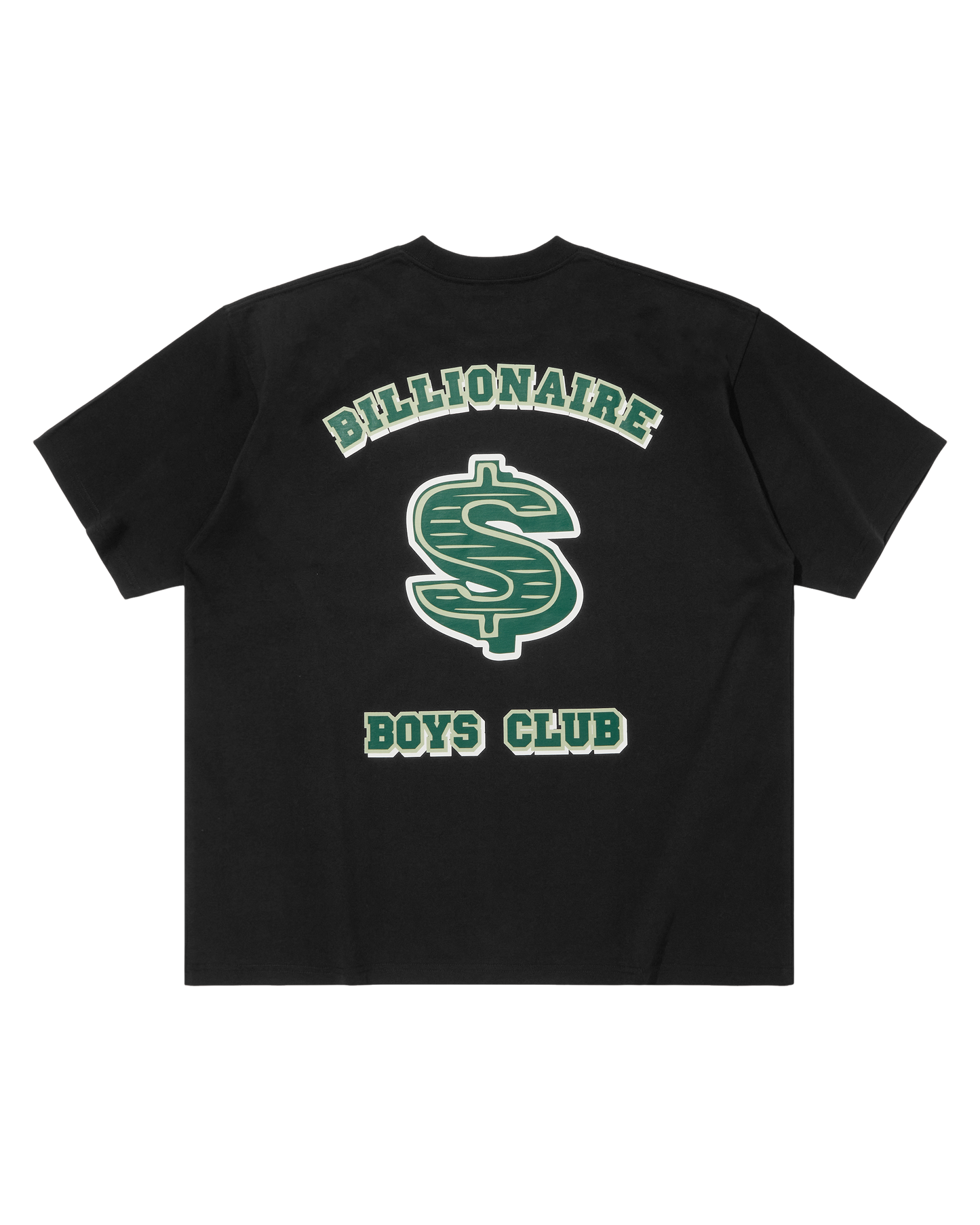 Cotton T-Shirt D & D Style003