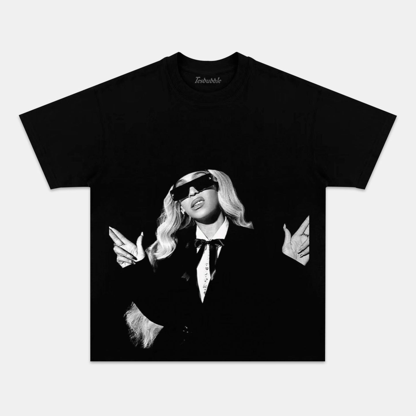BEYONC√â 4.11 TEE