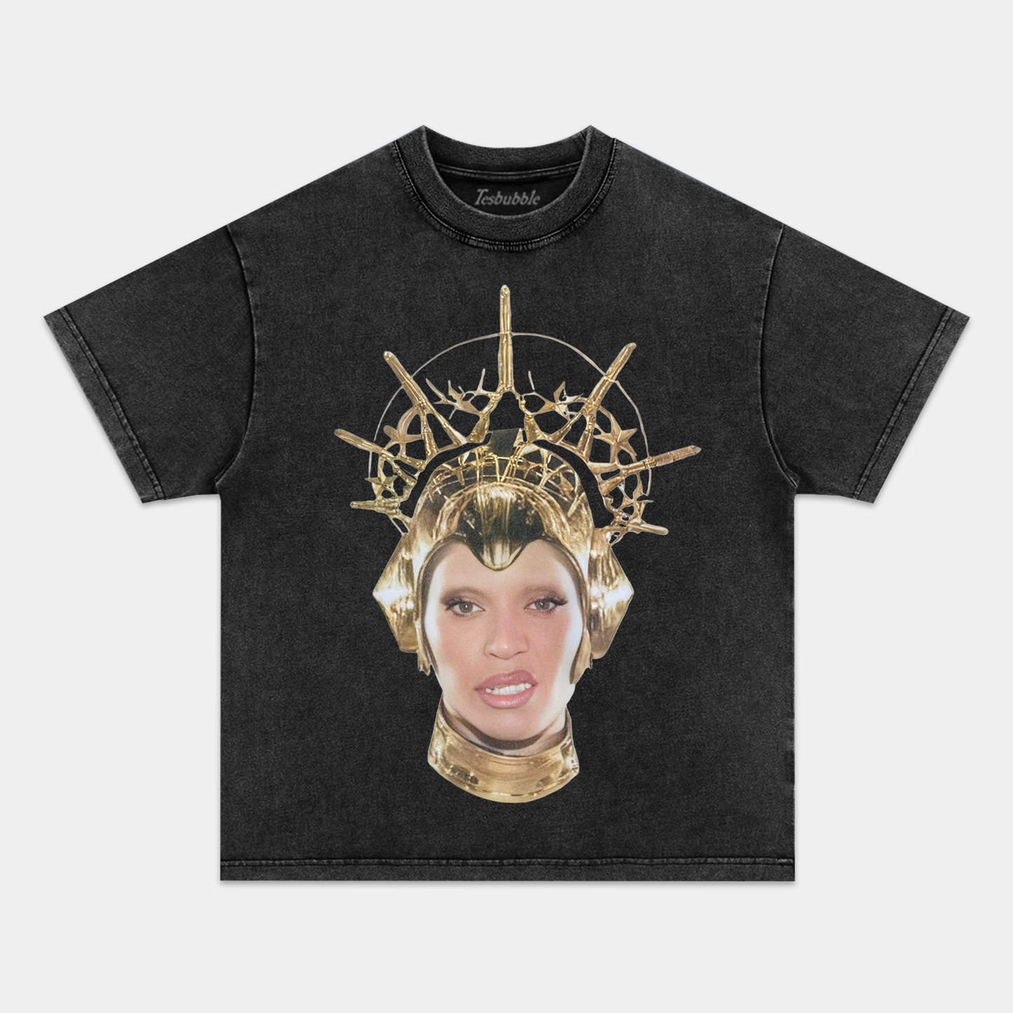 BEYONC√â TEE Style001