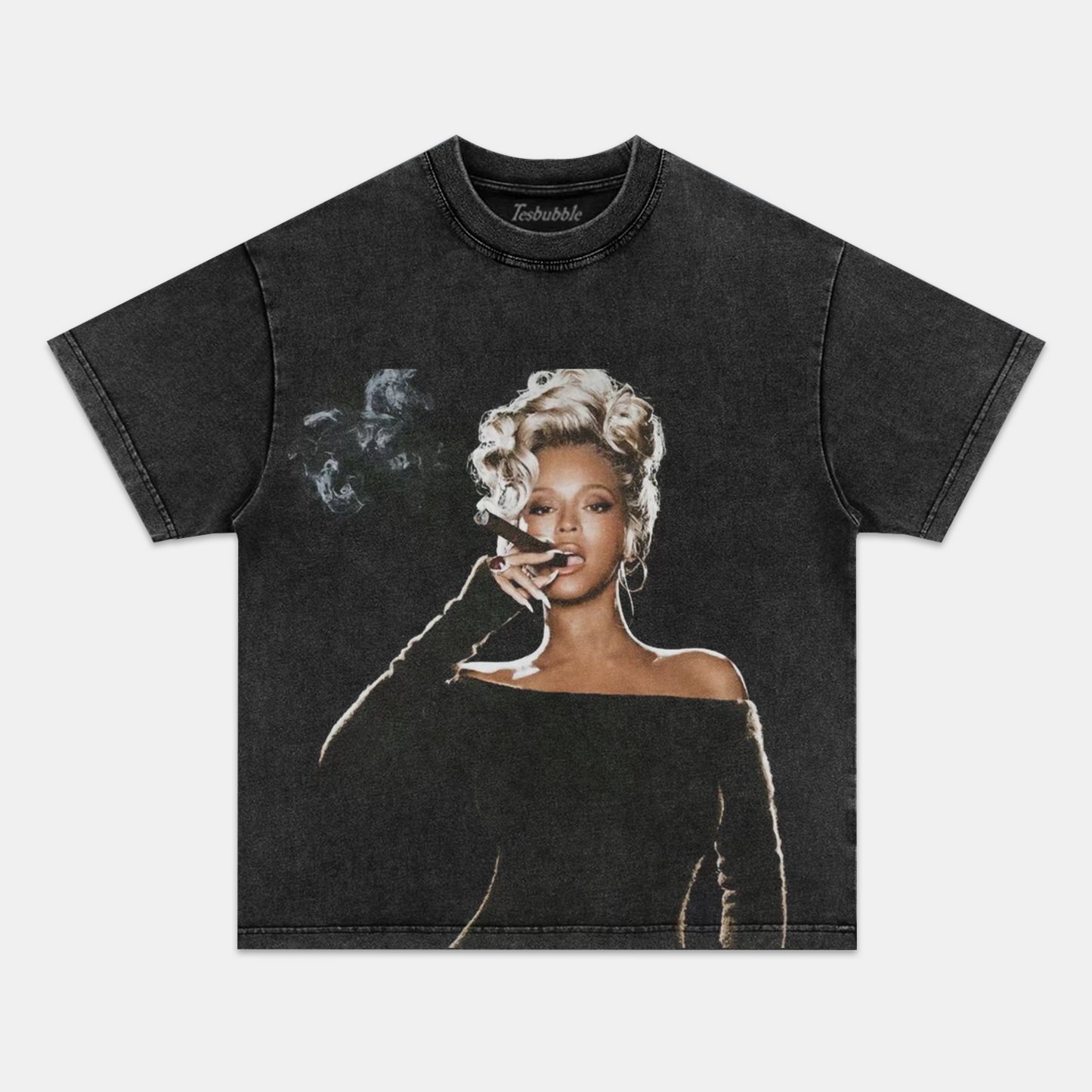 BEYONC√â TEE Style003