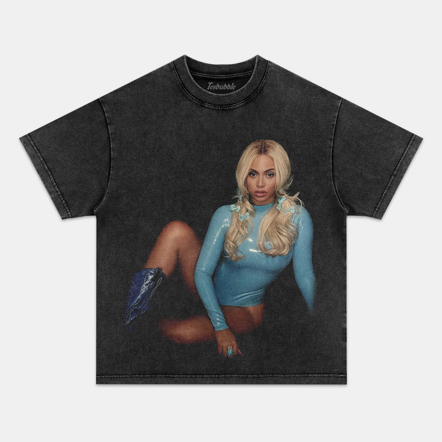 BEYONC√â TEE Style005