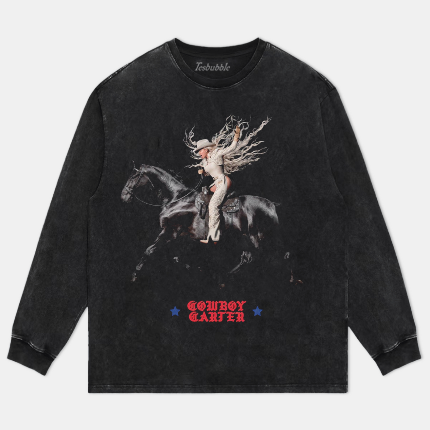 BEYONCE TEE Style017