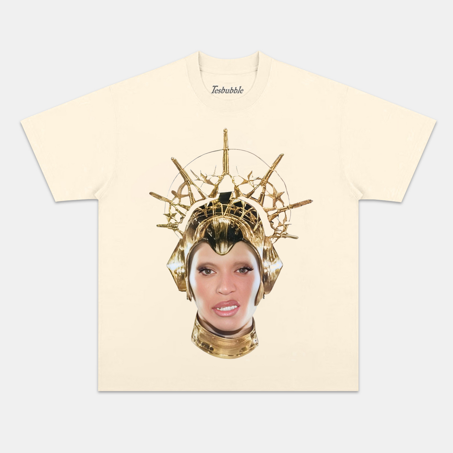 BEYONC√â TEE Style001