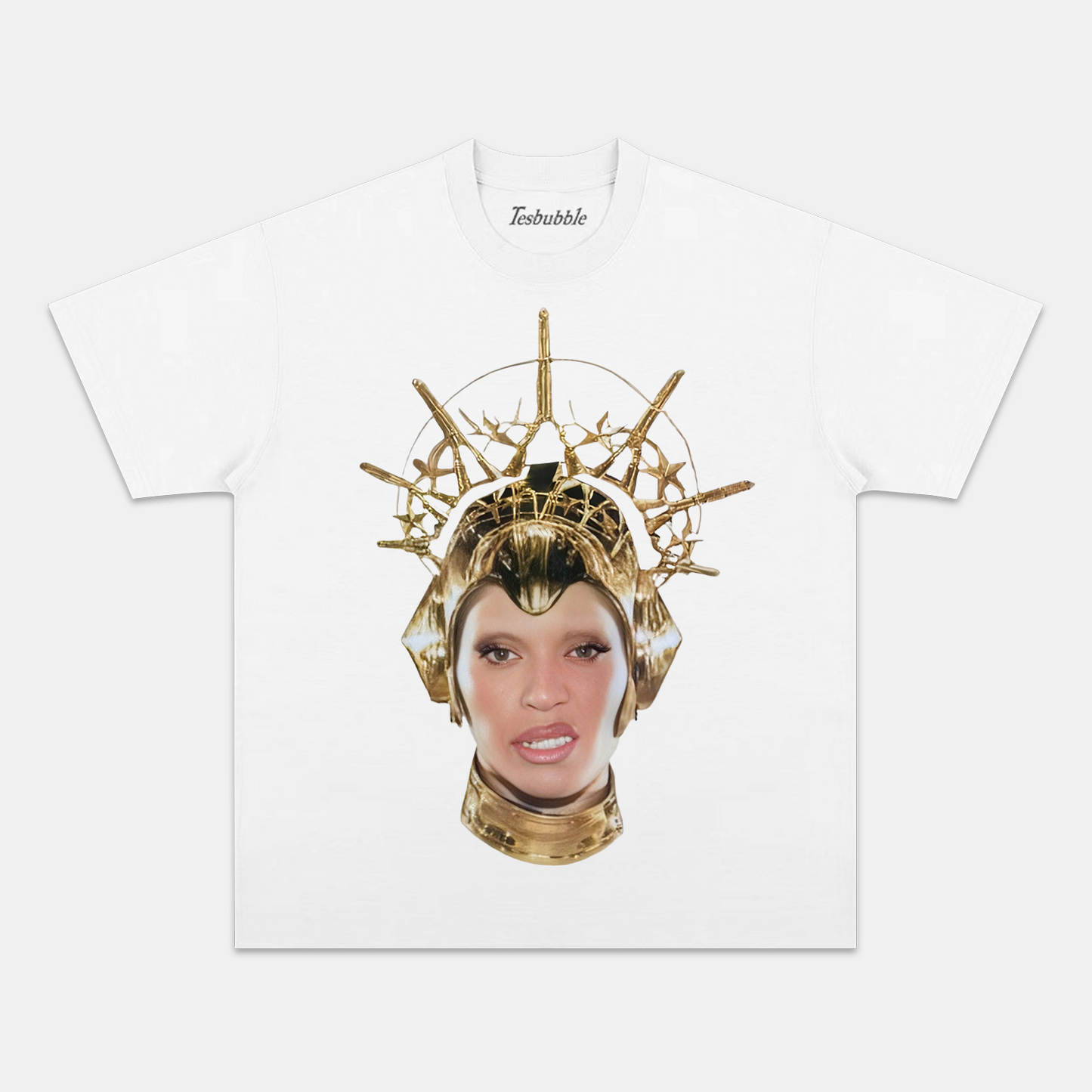 BEYONC√â TEE Style001
