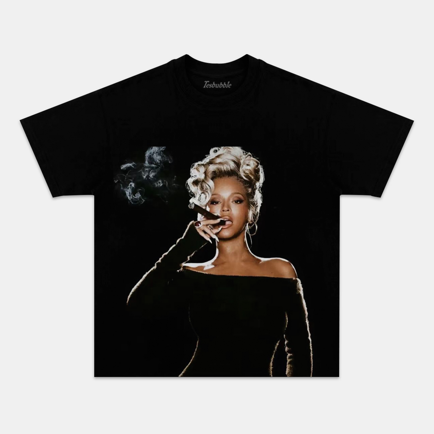 BEYONC√â TEE Style003