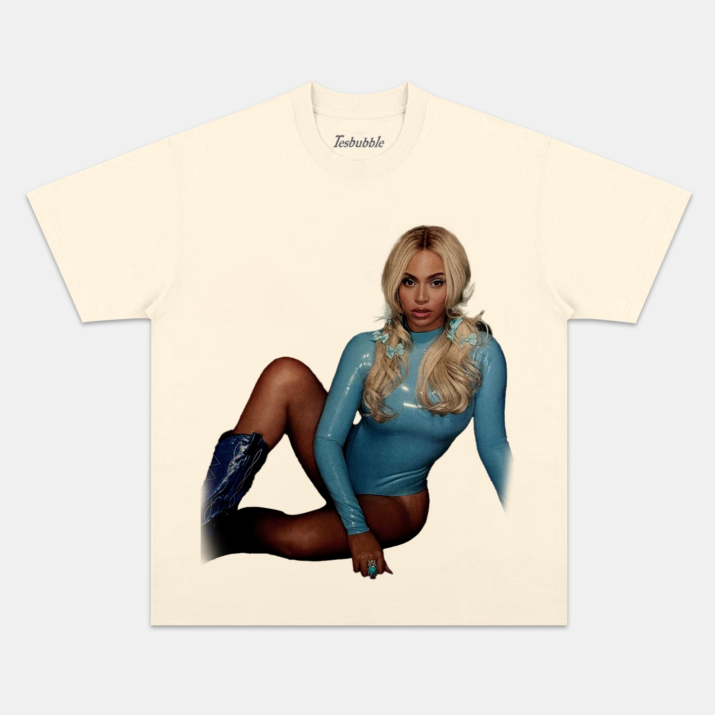 BEYONC√â TEE Style005
