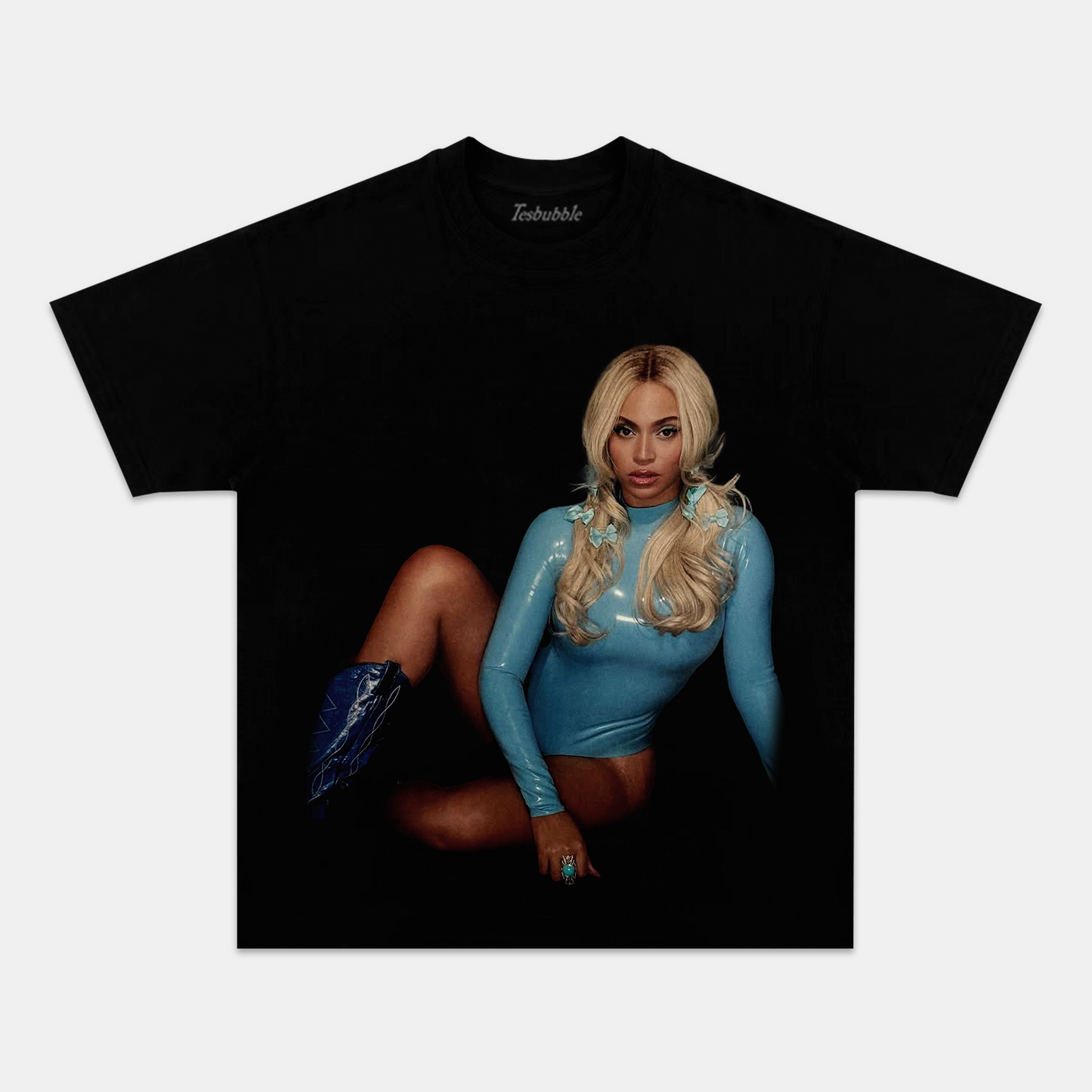 BEYONC√â TEE Style005