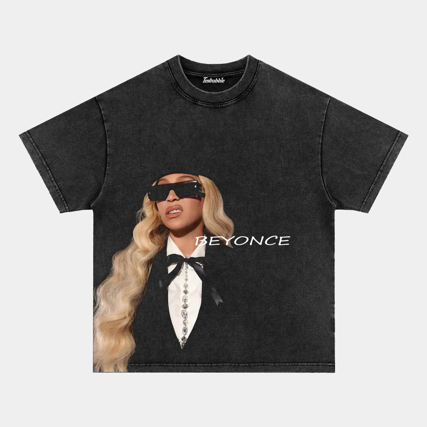 BEYONCE TEE Style013