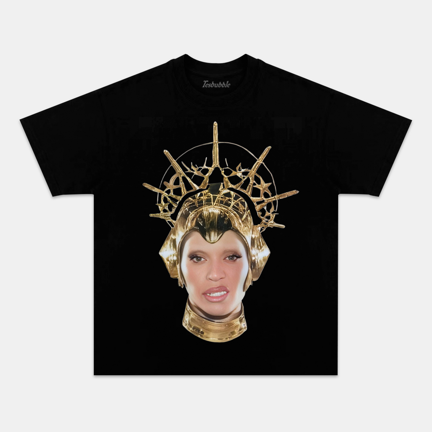 BEYONC√â TEE Style001