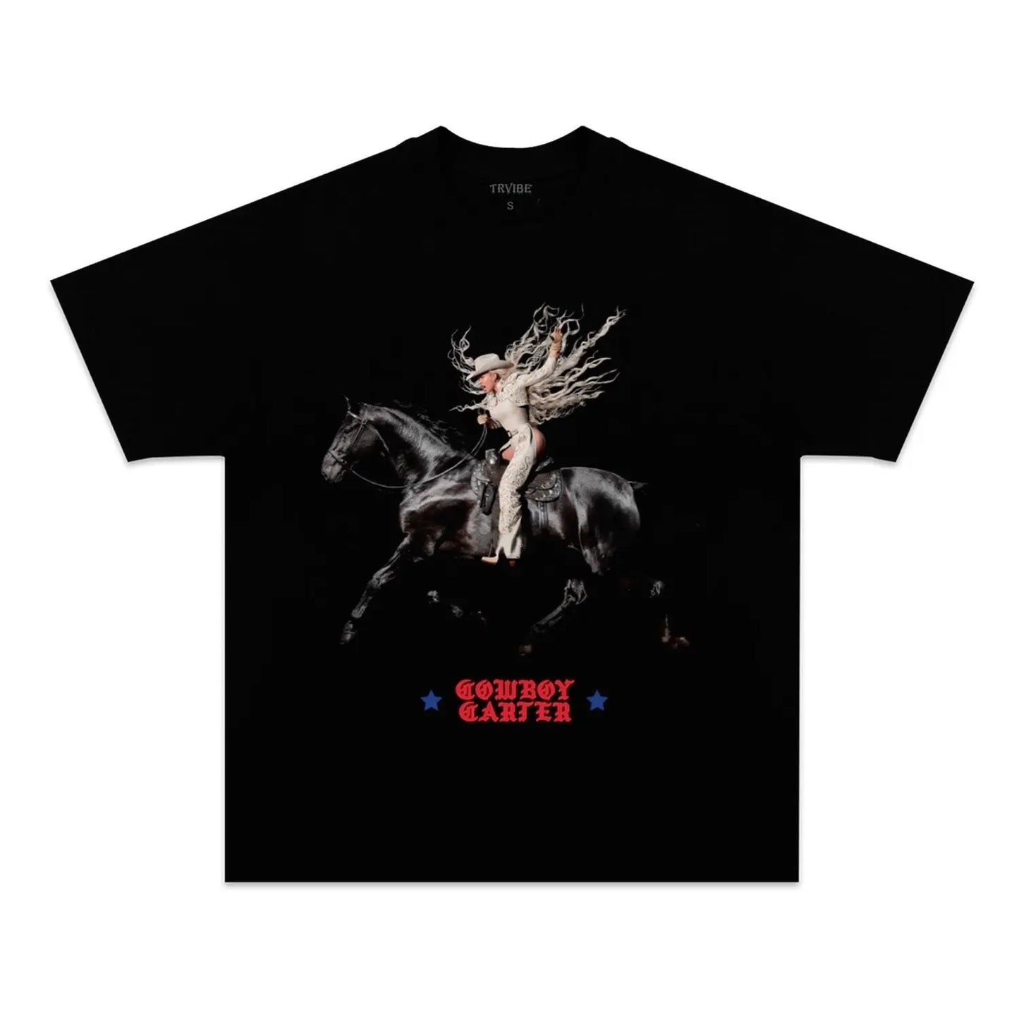 BEYONCE TEE V5