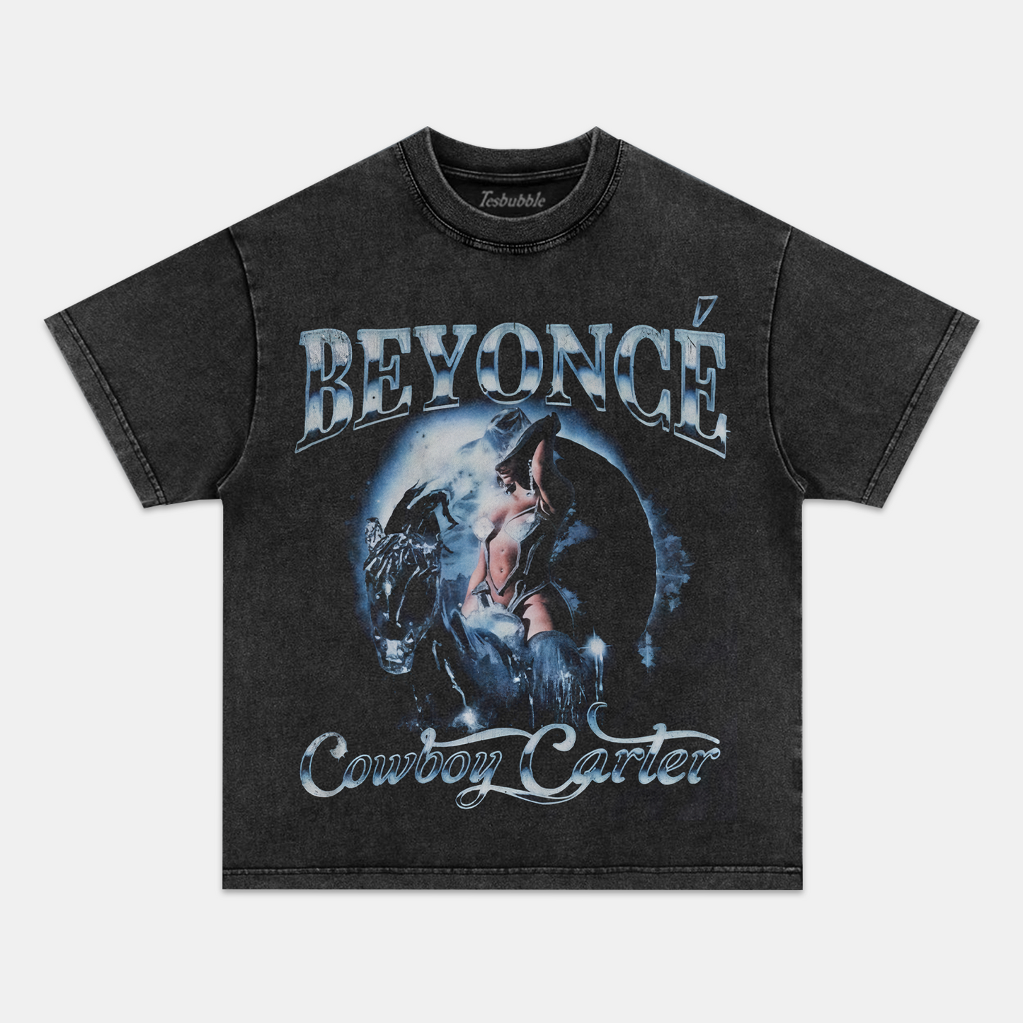 BEYONC√© 4.0 TEE