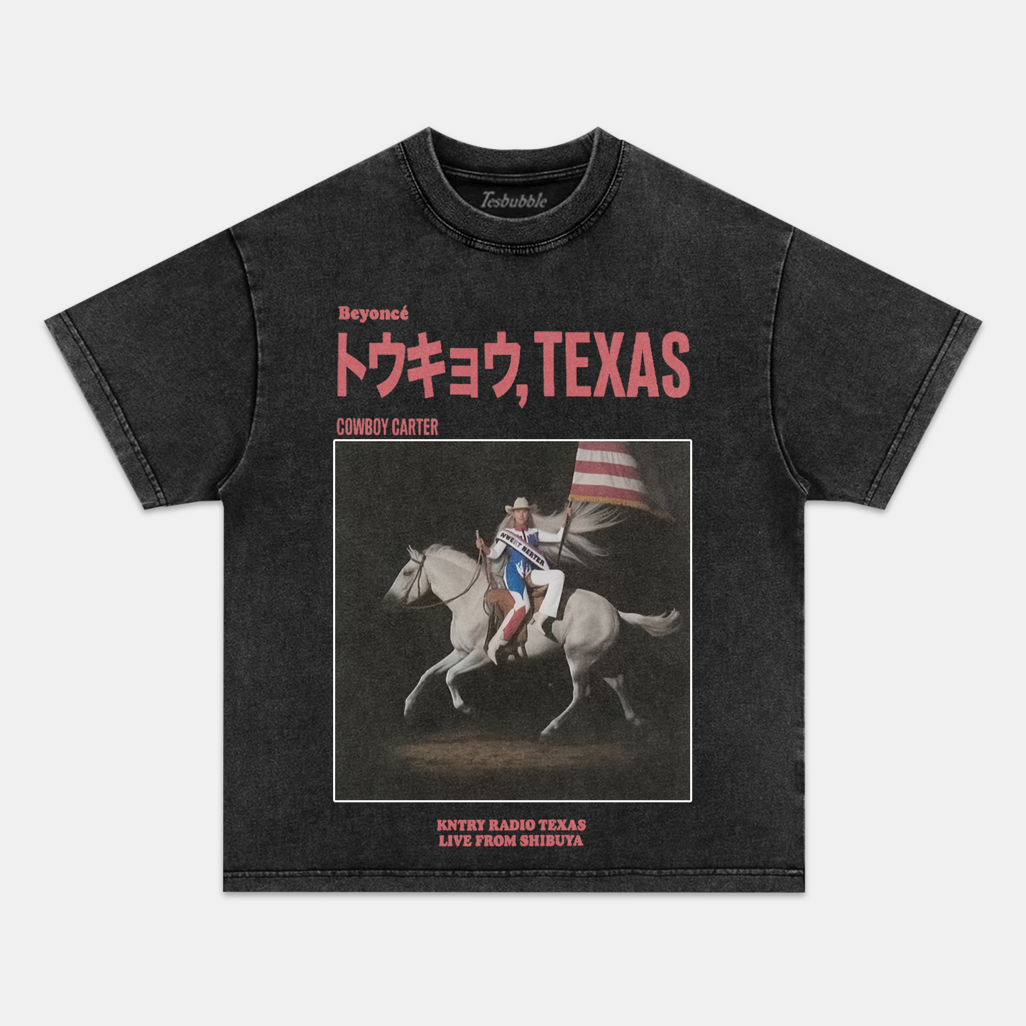 BEYONC√© TEE