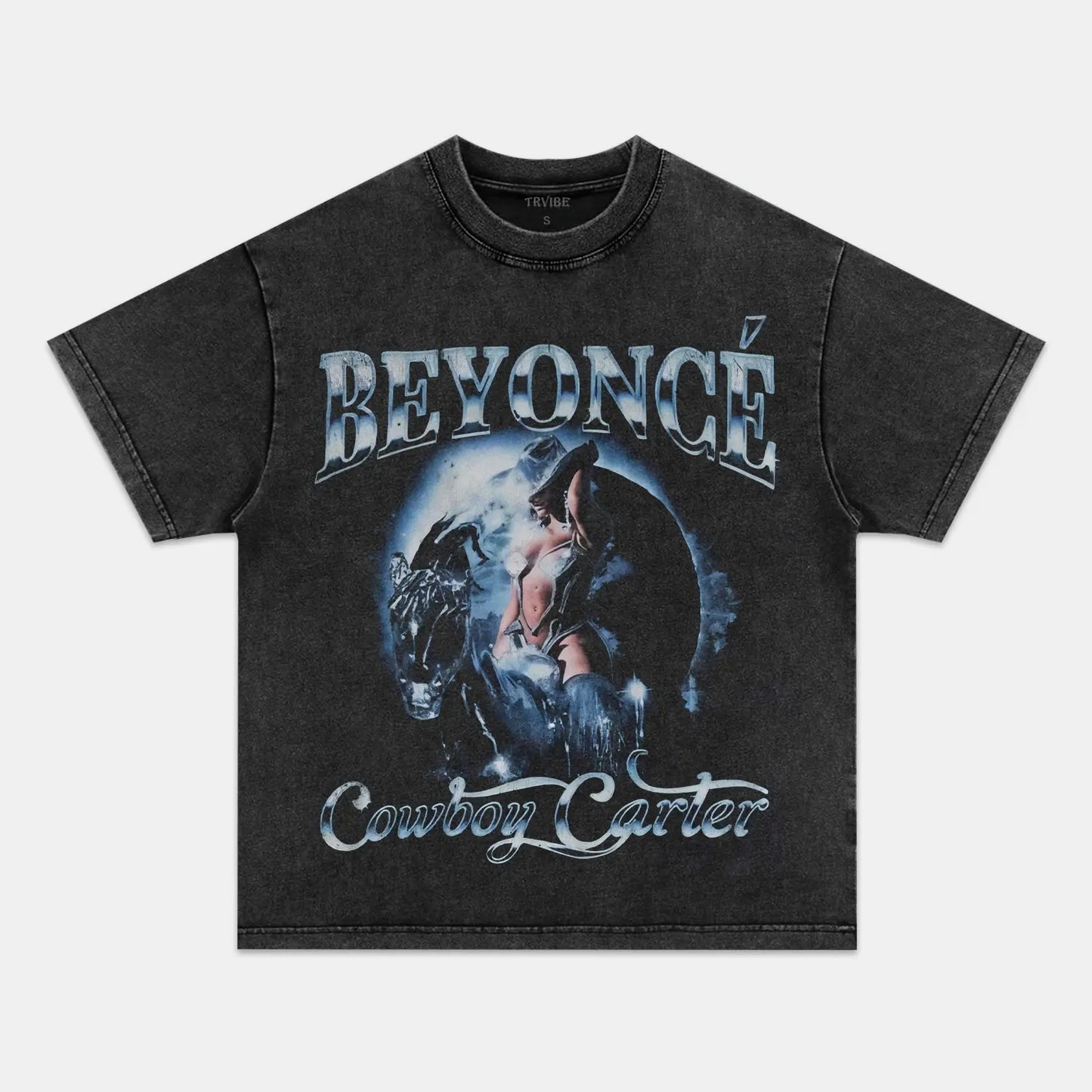 BEYONCE TEE V3
