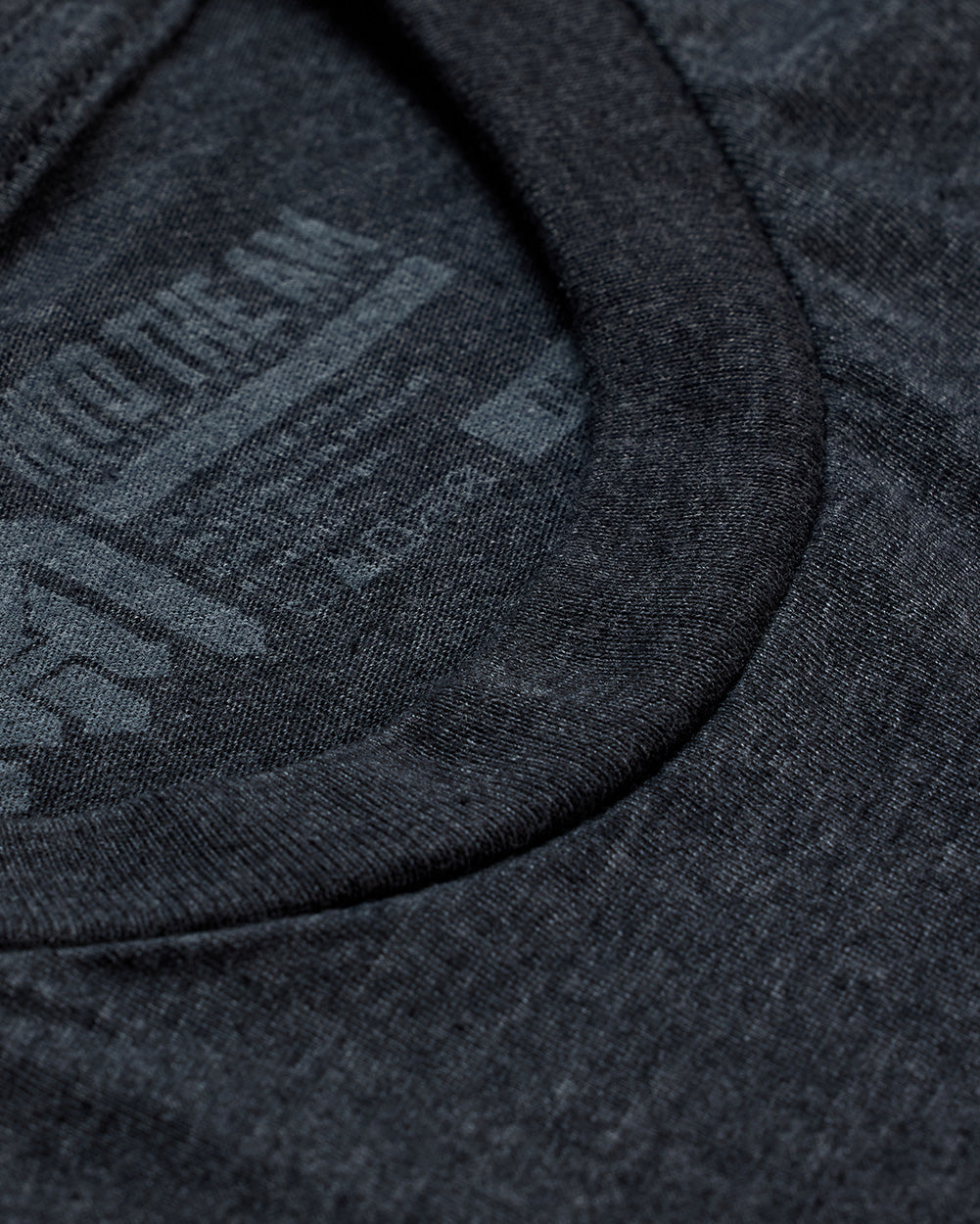 Basic Tee - Tall - Non-Branded
